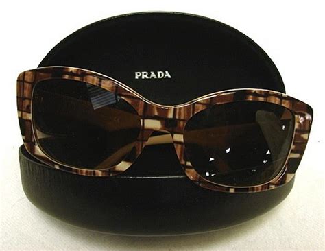 prada sunglasses ebay uk|Prada sunglasses vintage.